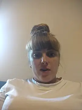 CoddessCrystal online show from 12, 9, 2025