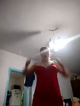 CoddessCrystal online show from 27, 10, 2025