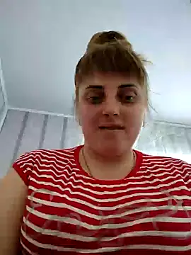 CoddessCrystal online show from 20, 3, 2025