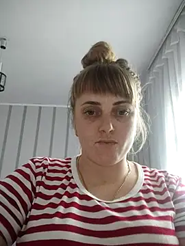 CoddessCrystal online show from 18, 11, 2025