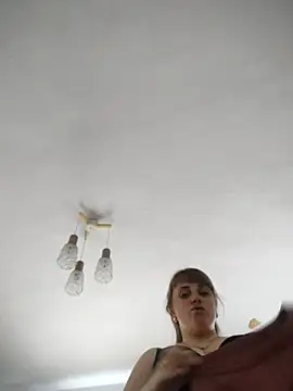 CoddessCrystal online show from 11, 11, 2025