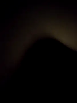 CoddessCrystal online show from 9, 11, 2025