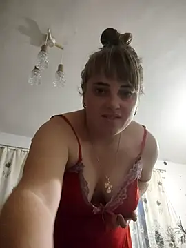 CoddessCrystal online show from 21, 10, 2025