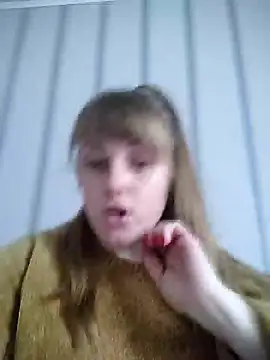 CoddessCrystal online show from 2, 12, 2025