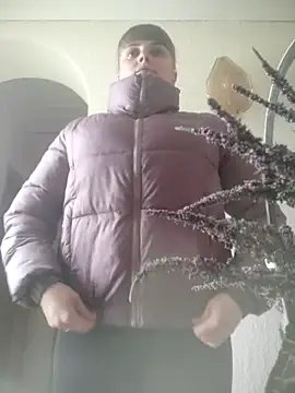 CoddessCrystal online show from 11, 3, 2026