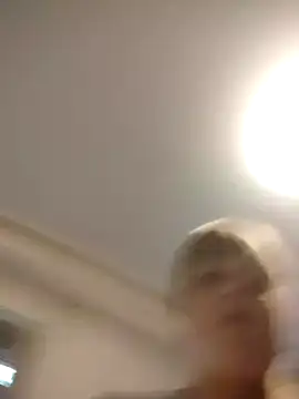 CoddessCrystal online show from 10, 9, 2025