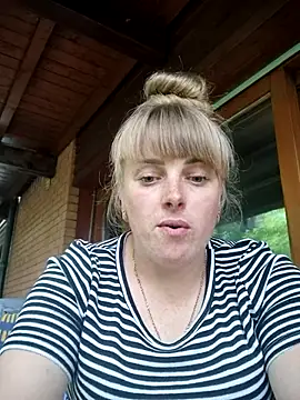 CoddessCrystal online show from 9, 9, 2025