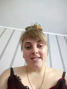 CoddessCrystal online show from 30, 10, 2025