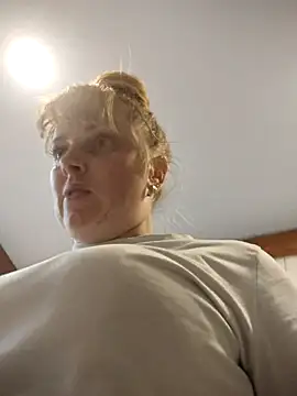 CoddessCrystal online show from 29, 9, 2025