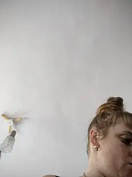 CoddessCrystal online show from 13, 11, 2025