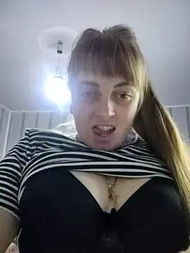 CoddessCrystal online show from 1, 12, 2025