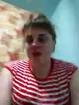 CoddessCrystal online show from 21, 3, 2025