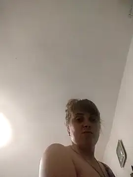 CoddessCrystal online show from 8, 11, 2025