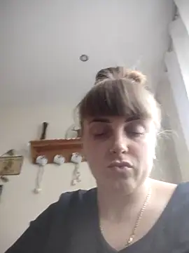 CoddessCrystal online show from 14, 3, 2026