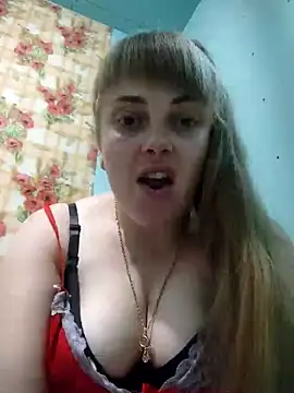 CoddessCrystal online show from 31, 10, 2025