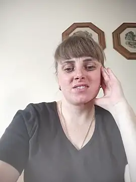 CoddessCrystal online show from 3, 4, 2026