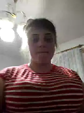 CoddessCrystal online show from 20, 3, 2025