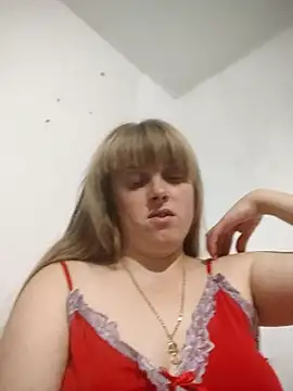 CoddessCrystal online show from 5, 10, 2025