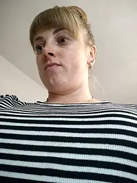 CoddessCrystal online show from 14, 10, 2025