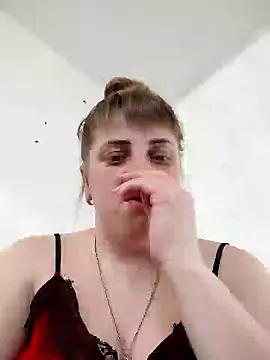 CoddessCrystal online show from 22, 3, 2025