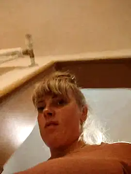 CoddessCrystal online show from 11, 9, 2025