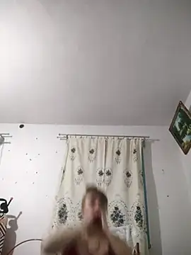 CoddessCrystal online show from 17, 12, 2025