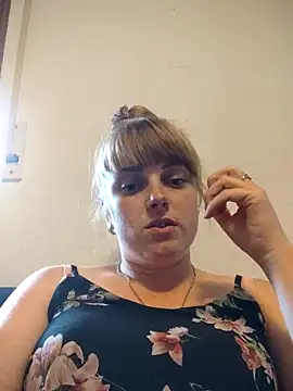 CoddessCrystal online show from 16, 9, 2025