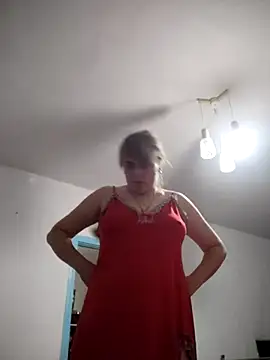 CoddessCrystal online show from 17, 10, 2025