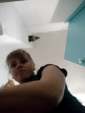 CoddessCrystal online show from 6, 11, 2025