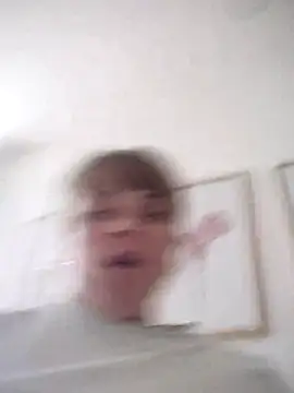 CoddessCrystal online show from 13, 9, 2025