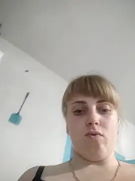 CoddessCrystal online show from 7, 11, 2025