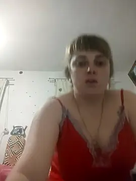 CoddessCrystal online show from 15, 12, 2025