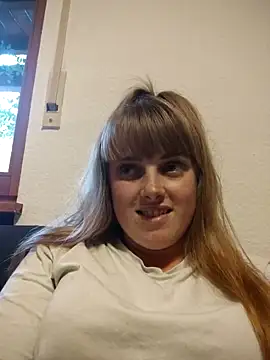 CoddessCrystal online show from 25, 9, 2025