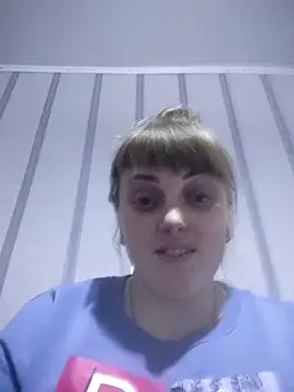 CoddessCrystal online show from 15, 1, 2026