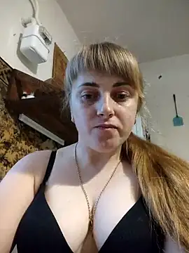 CoddessCrystal online show from 28, 10, 2025