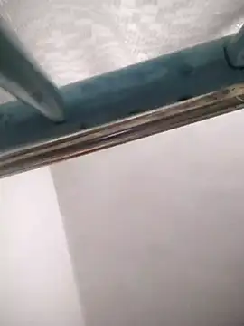 CoddessCrystal online show from 14, 12, 2025