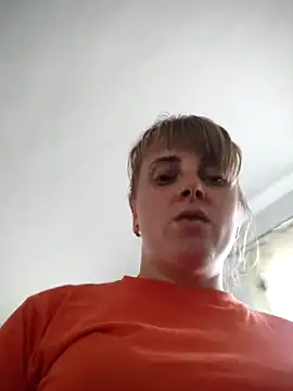 CoddessCrystal online show from 23, 10, 2025