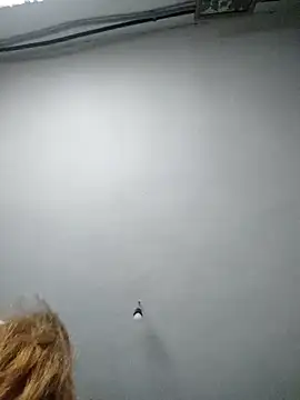 CoddessCrystal online show from 15, 11, 2025