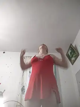 CoddessCrystal online show from 10, 1, 2026