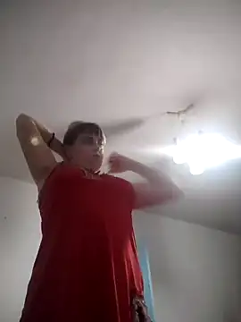 CoddessCrystal online show from 5, 12, 2025