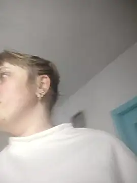 CoddessCrystal online show from 9, 1, 2026