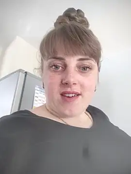 CoddessCrystal online show from 20, 3, 2026