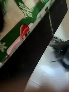 Biabiahh online show from 27, 11, 2025