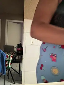 Biabiahh online show from 28, 11, 2025