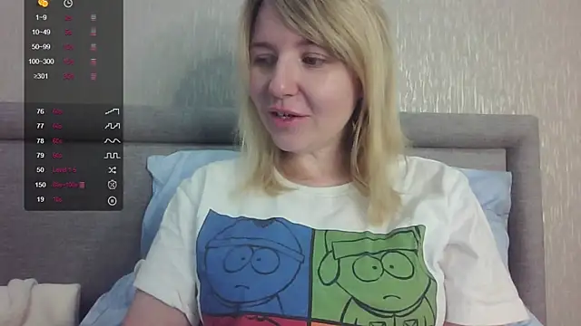 Snapshot of urbadkitty chatting on 18, 11, 2025 urbadkitty online show from 18, 11, 2025