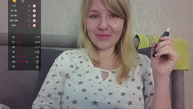 Snapshot of urbadkitty chatting on 22, 10, 2025 urbadkitty online show from 22, 10, 2025