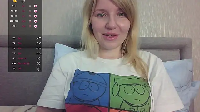 Snapshot of urbadkitty chatting on 12, 11, 2025 urbadkitty online show from 12, 11, 2025