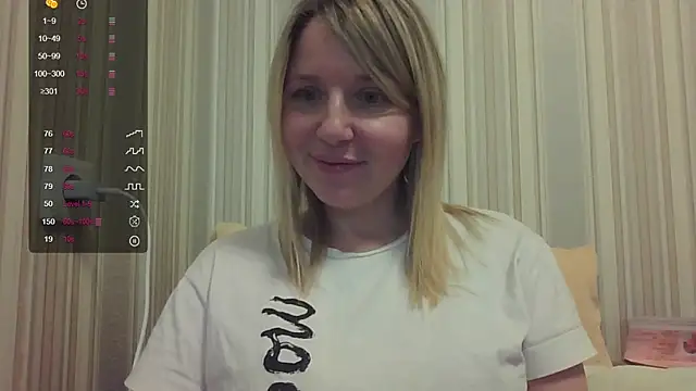 Snapshot of urbadkitty chatting on 13, 3, 2026 urbadkitty online show from 13, 3, 2026