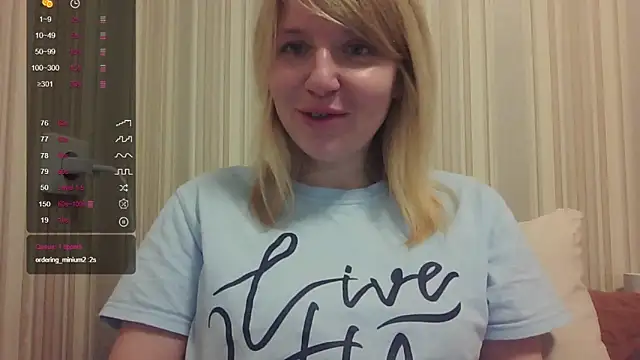 Snapshot of urbadkitty chatting on 15, 11, 2025 urbadkitty online show from 15, 11, 2025