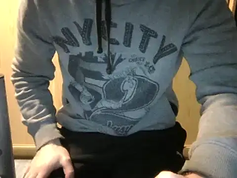 rugbyboy22 online show from 7, 1, 2026